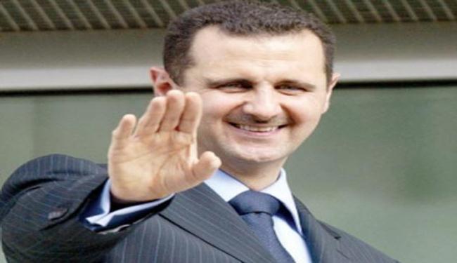 الجبهة الشعبية تعتبر ان الاشتباكات في العديسة مقدمة للعدوان على لبنان