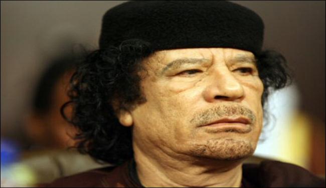 ماذا لو قال السعوديون: الشعب يريد إسقاط النظام؟!