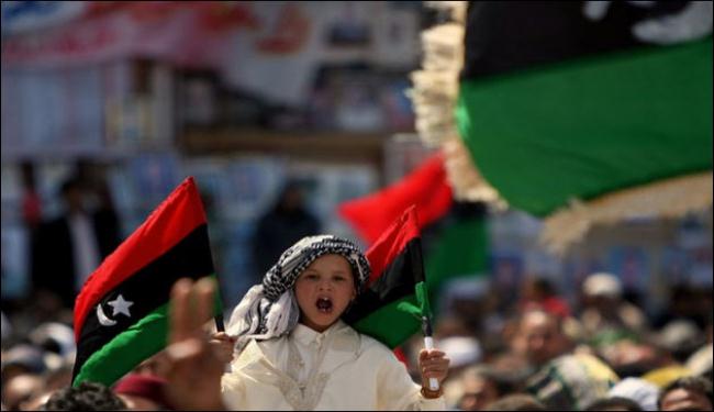 الامم المتحدة تدير نقاشا لادراج  جند الله الارهابية ضمن لائحة الارهاب