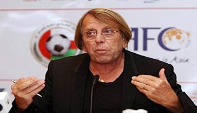 الاحتلال الاسرائيلي يقصف موقعا للجيش اللبناني على الحدود ويصيب جنديا ومدنيا