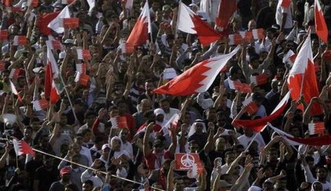 انعقاد الملتقى الثاني للايرانيين المقيمين خارج البلاد بطهران بمشارکة الرئيس الإيراني الدكتور أحمدي نجاد