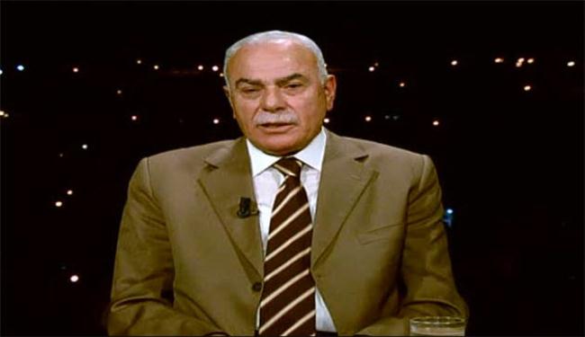 اليمن.. انطلاق يوم الخلاص ضد صالح وسط اجراءات امن مشددة