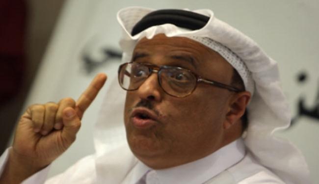 الثوار الليبيون يحددون شروطا لوقف اطلاق النار