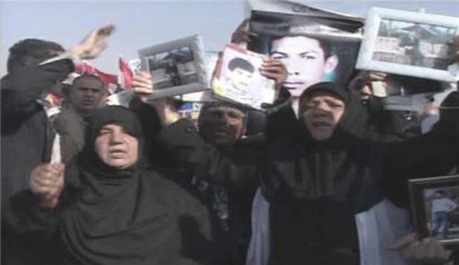 وزير الدفاع الايراني يؤكد جهوزية ايران للرد على اي عدوان