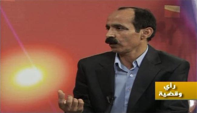 زمرة خلق تعمل على الترويج للعنف في العراق