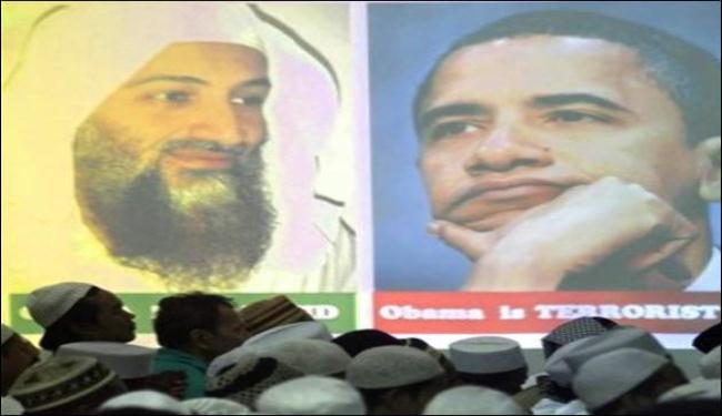 الحزب الديمقراطي اليمني: لا خيار امام الشعب غير حسم المعركة