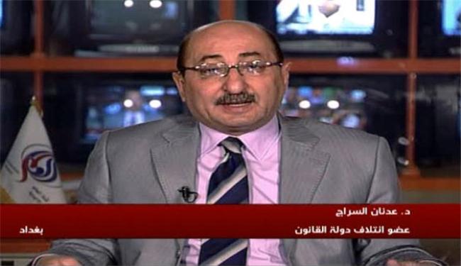 تظاهرات بداكار احتجاجا على التدخل العسكري في ليبيا