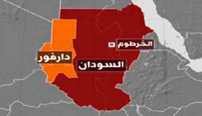 اخوان مصر: هناك معوقات اكبر من الحكومة تعيق مطالب الثورة
