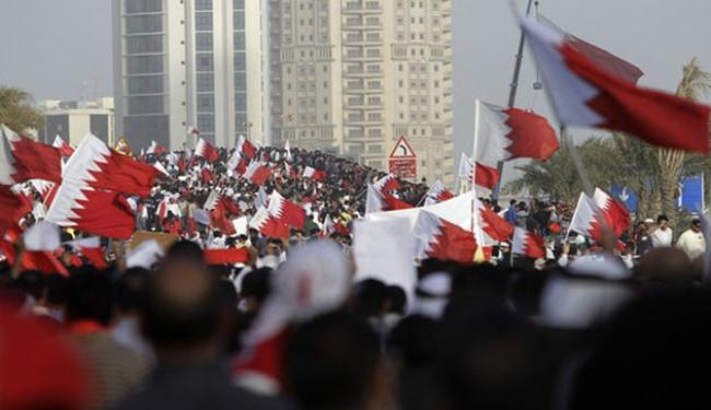 غالبية المؤيدين لصالح الذين اجتمعوا الجمعة في صنعاء كانوا من الجيش