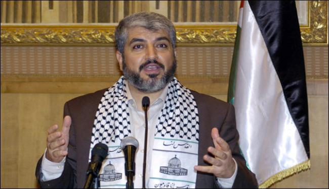 قوات الامن بسلطنة عمان تحتجز اكثر من 50 محتجا