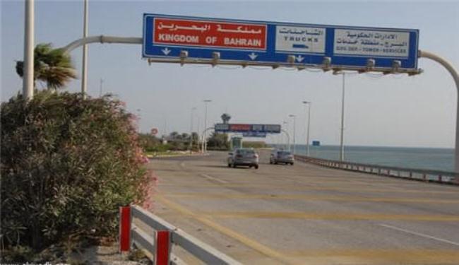استعادة الثوار اجزاء من البريقة واستشهاد مدنيين بغارات التحالف
