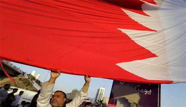 دعوات للانتقام من الاحتلال خلال تشييع ثلاثة شهداء في غزة