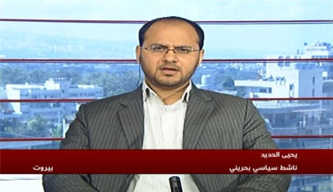 فيروزآبادي: الجهاد الاقتصادي مبني علي انتاج العلم