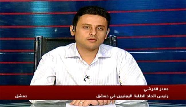 أمانو: محادثات تبادل الوقود النووي مع ايران تبدأ قريبا