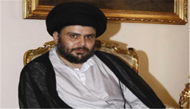  قراصنة صوماليون يخطفون سفينة بنمية في خليج عدن