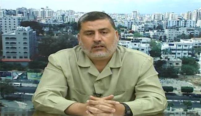 اليمن يحدد يوما للحوار الوطني والحوثيون يؤكدون استعدادهم للمشاركة