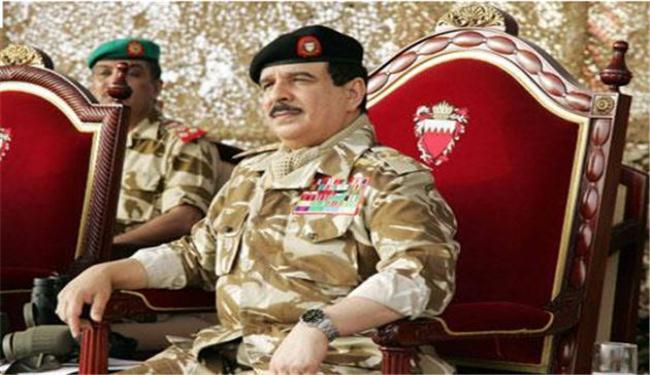 آل محسن: لا نريد اسقاط النظام السعودي بل تحقيق المطالب