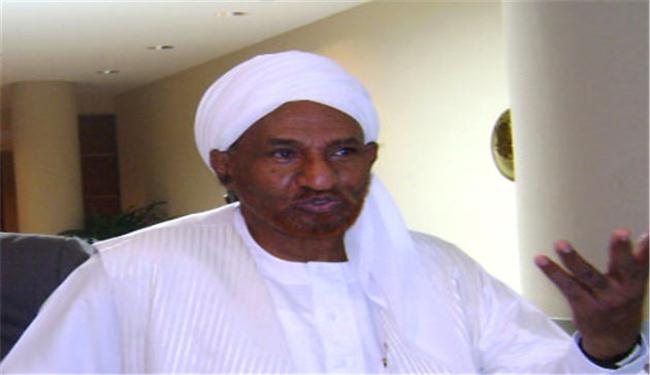 معتقل اصلاحي يتحدى الداخلية السعودية ويقاضي السلطات من داخل سجنه