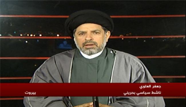 سائقو الشاحنات في اليونان ينهون اضرابهم