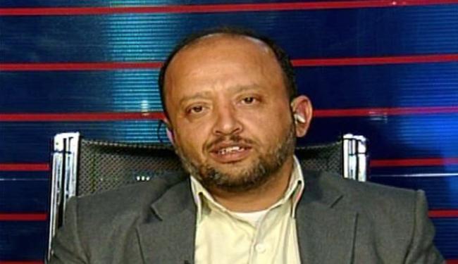 1300 قتيل  ومليون مشرد جراء الفيضانات في باكستان
