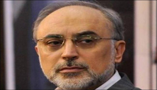 متكي يؤكد استعداد ايران للحوار مع مجموعة فيينا