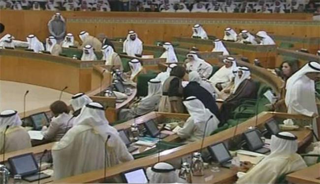 اتساع نطاق حرائق الغابات غرب روسيا  