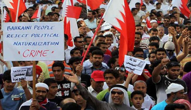 قيادي في حماس يدعو لعدم الدخول في أي مفاوضات مع الاحتلال الاسرائيلي 