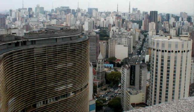 التضخم وسعر الصرف تحديان كبيران للاقتصاد البرازيلي