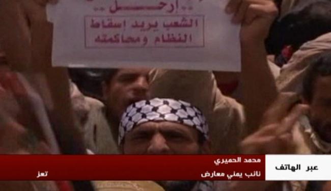 ارتفاع عدد قتلى حرائق الغابات في روسيا الى اكثر من ثلاثين شخصا