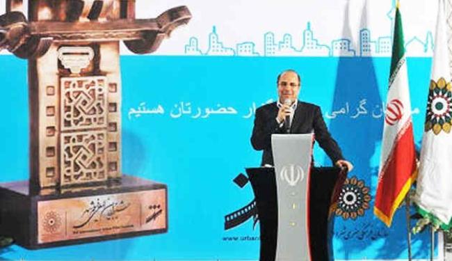 سياسيون عراقيون يؤكدون قدرة القوات العراقية على المسك بملف الامن
