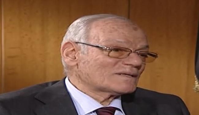 الامطار الغزيرة والفيضانات تقتل المئات وتشرد مئات الالاف في باكستان وكشمير