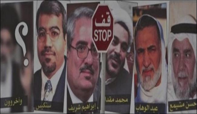 العثور على الصندوقين الاسودين للطائرة الباكستانية المتحطمة