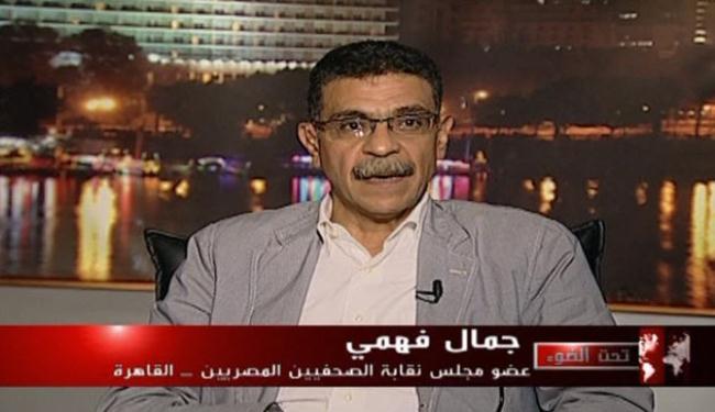 الولايات المتحدة تغلق قنصليتها في سيوداد خواريس شمالي المكسيك