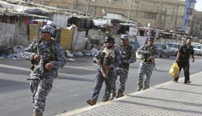 منظمات حقوقية تحذر من تدهور حقوق الانسان في البحرين 