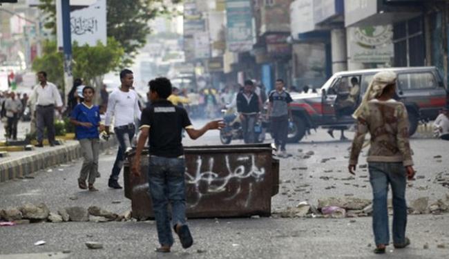 ائتلاف شباب الثورة بالبحرين يعلن فعاليات اسبوع الشهداء
