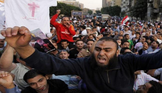 السودان يمهل اليوناميد ست ساعات لتسليم مواطنيها المحتجزين 