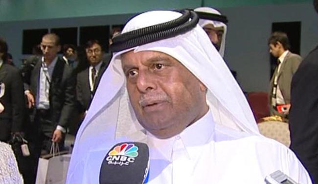 وزير الدفاع الايراني: سنرد على العقوبات بافتتاح مشاريع دفاعية مذهلة