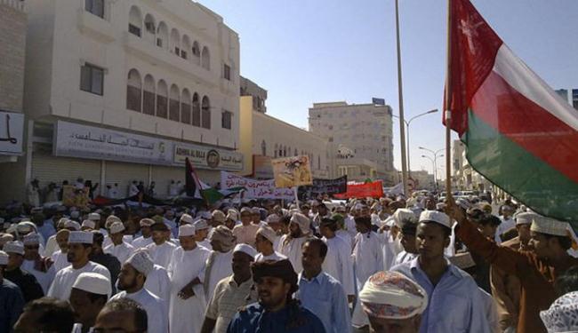 واشنطن قلقة من نشر وثائق سرية جديدة حول قتل جنودها لمدنيين بافغانستان