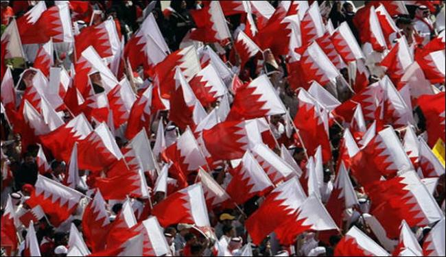 دعوات لحماية الصحفيين والناشطين في البحرين