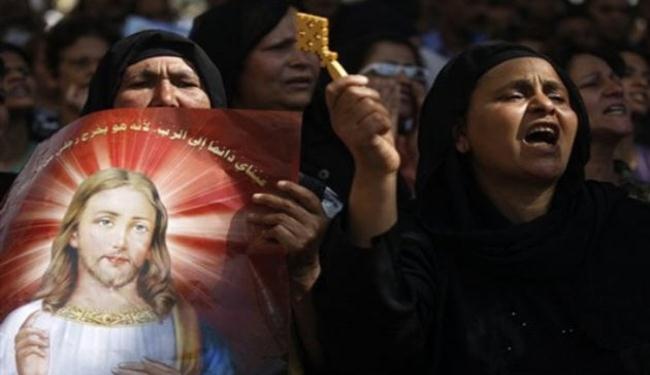 الوهابيون .. والمتأمركون يغتالون الثورة؟!