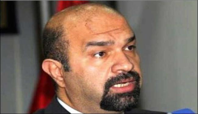 علاقة بغداد طهران استراتيجية ومساع لتعزيزها