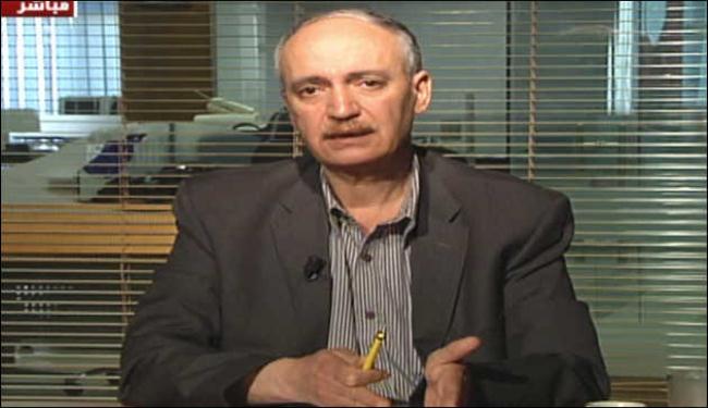 تجميد الاموال الفلسطينية محاولة لافشال المصالحة 