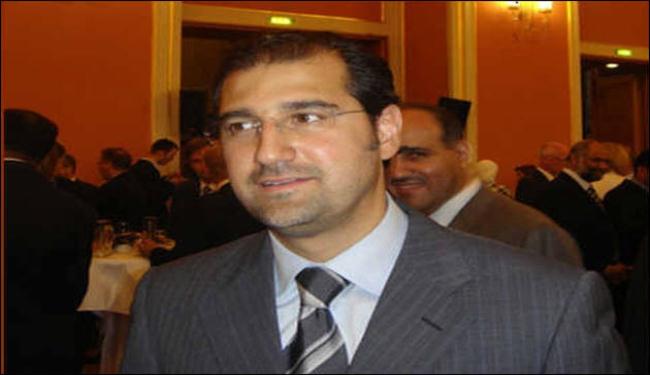 الاحتلال اول من سيدفع ثمن آلام السوريين