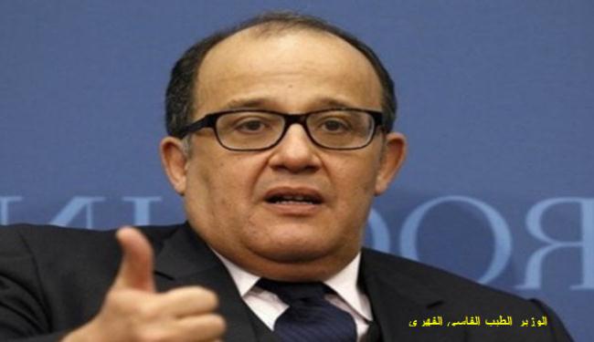 الرباط : استئناف المفاوضات حول الصحراء الغربية في حزيران