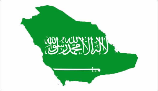 خلافات بين آل سعود حول العلاقة مع قطر