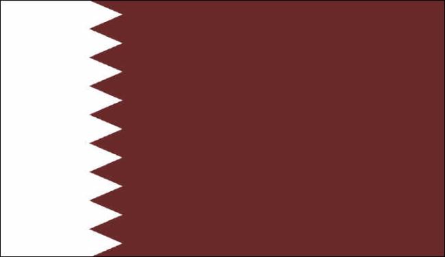 مطالبات فلسطينية بعدم اشراك قطر بخطوات المصالحة