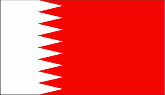 بالروح بالدم نفديك يا أقصى