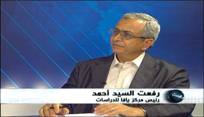 مسيرة الوحدة بمصر تؤكد التمسك بمبادئ الثورة