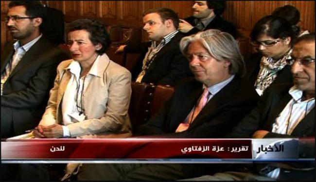 وزير نفط الاكوادور لا يرى ما يدعو لخفض انتاج اوبك