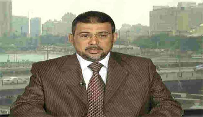 قانوني بحريني: من حق الشعب أن يكافح لنيل حقوقه